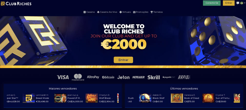adda52 cash back offers icon