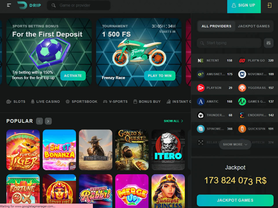 best online poker cash games icon