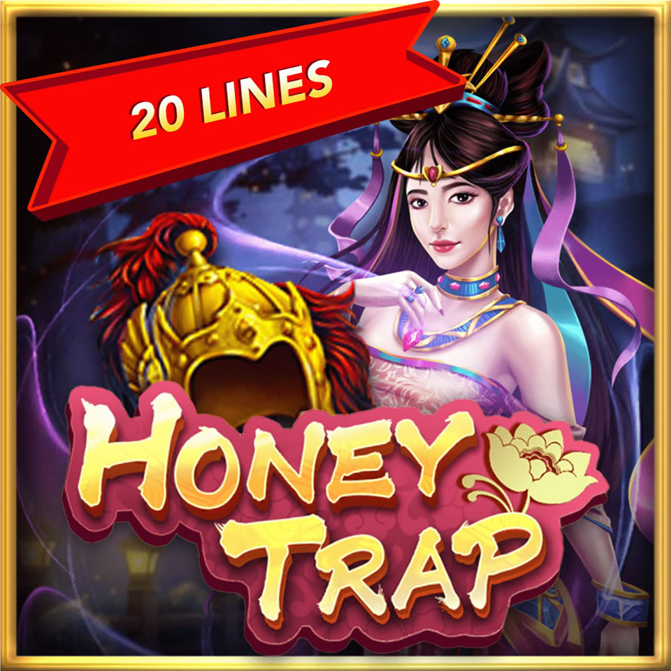 rummy circle online cash game app icon