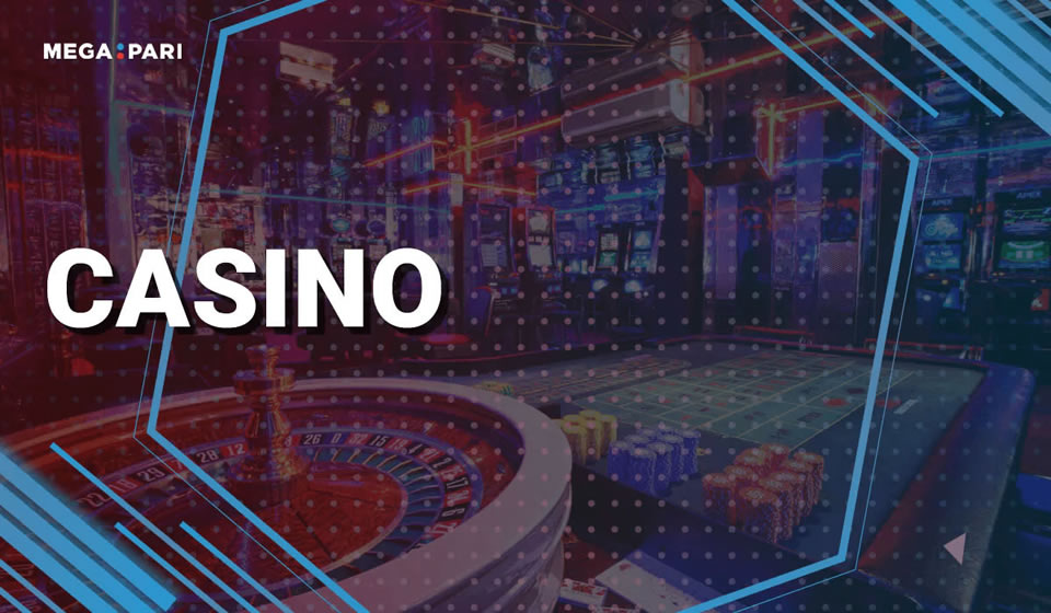 under raise allowed in pokerbaazi icon