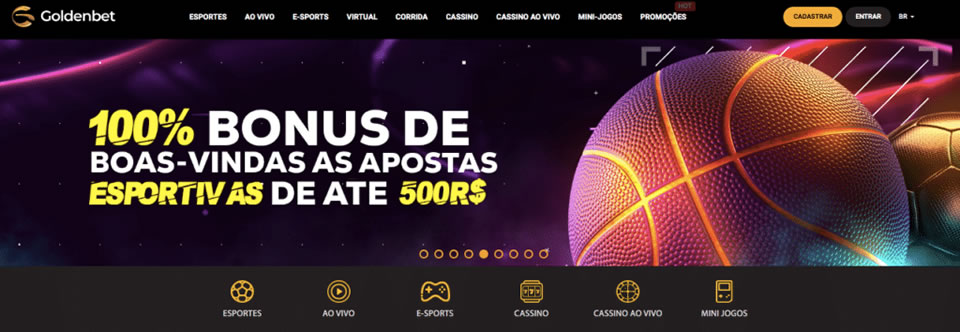 texas holdem in india icon