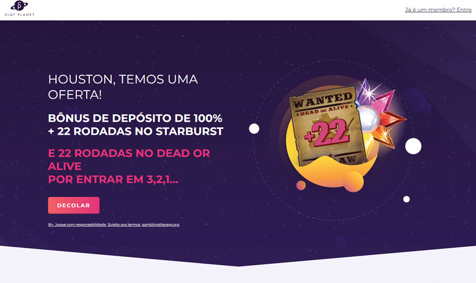 lucky slots real money icon