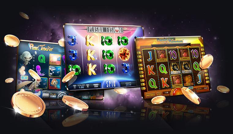 rummy circle promo code 2019 icon