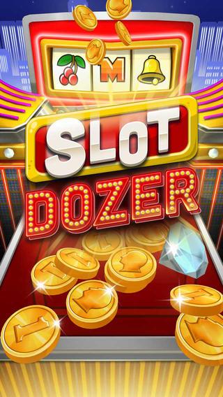 lottery games that pay real money icon