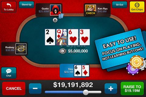 online rummy games list.do icon