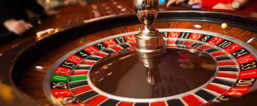 how to get chips in teen patti gold icon