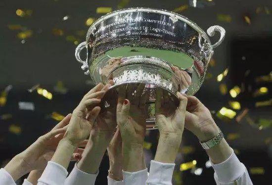 boylesports sign up bonus icon