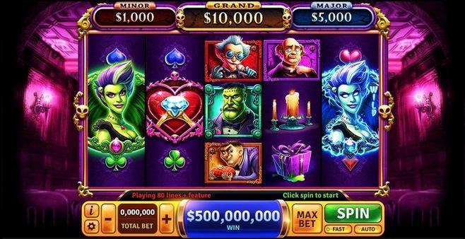 free bet poker no deposit icon