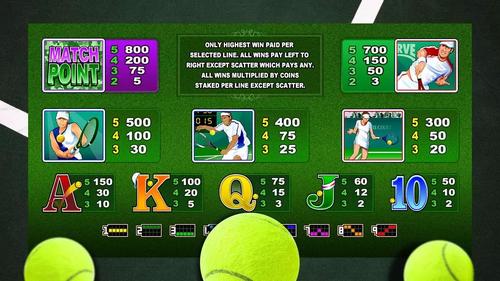 site jungleerummy.com junglee rummy icon