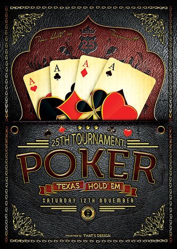 7 card rummy online game icon