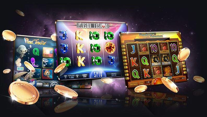 win real money cash.do icon