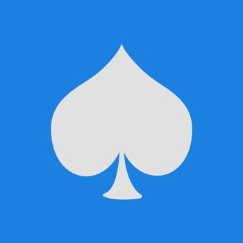 market trend analysis icon