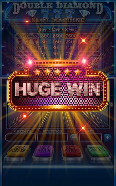 top 5 games to earn real money icon