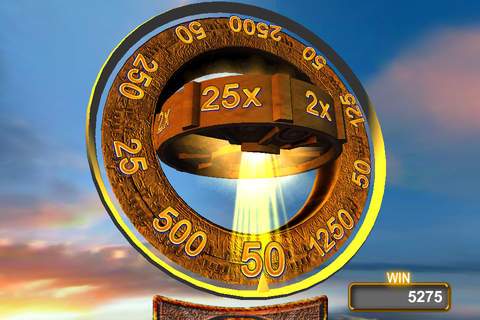 dhankesari lottery result 4 baje wala icon