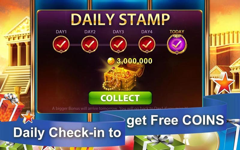 how to make teen patti game for android icon