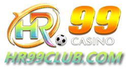 insurance institute of india online slot booking