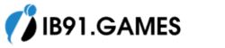 tkt1 adda52