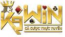 playerzpot sign up bonus