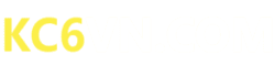 best real money casino india icon