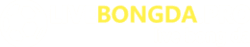 paypal mastercard sign up bonus