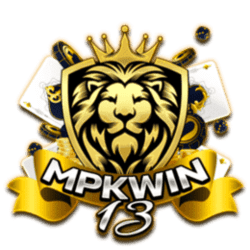 live online casino in india