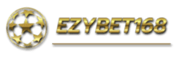 Online Casino India icon