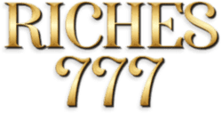 live casino games online india