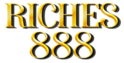 winning online poker cash games icon