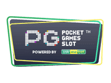 play poker cash games online