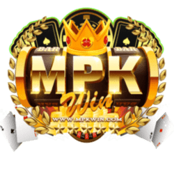 slot machine online casino games india