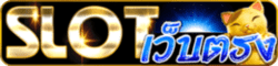 practice game poker adda52