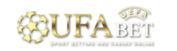 best texas holdem rules in india