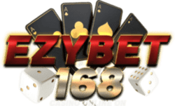 real money poker app india icon