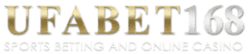 is online slot game legal in india