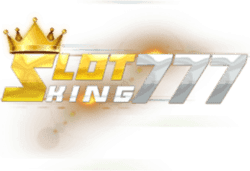 sim card slot s7 india online icon