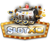 live dealer casino india icon