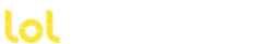 how to play octro indian rummy