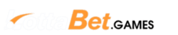 http alerts.adda52.com re l d0ivfqv1ki8ux9dyni1