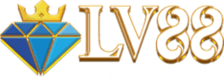 slots online india