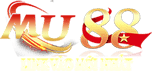 Live Roulette Hindi