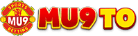 Online Poker Cash Game icon