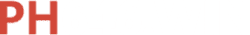 live casino india
