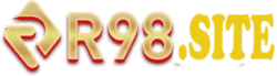 pgp adda52