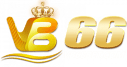 win real money online casino for free in india