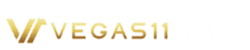 online slots for real money in india without any payments