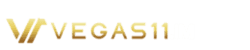 online download pokerbaazi ios