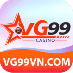indian poker online cash games
