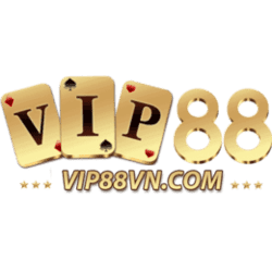 online slots that pay