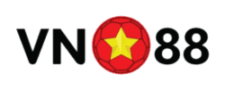 online poker cash game bankroll management