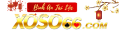 best mastercard sign up bonus
